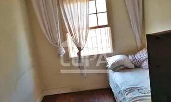 Imagem 3: SOBRADO COM 2 QUARTOS PARA VENDA, VILA GUSTAVO, SÃO PAULO