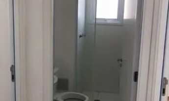 Imagem 4: APARTAMENTO PADRÃO