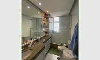 Imagem 5: VENDEMOS APARTAMENTO 2 QUARTOS - BARRA DA TIJUCA