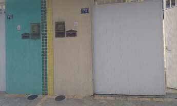 Imagem 4: Linda casa duplex em condomínio, localizada em Vargem Pequena, com fácil acesso ao Recreio