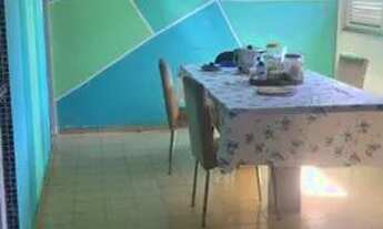 Imagem 2: Casa no Janga - Paulista- PE (beira mar