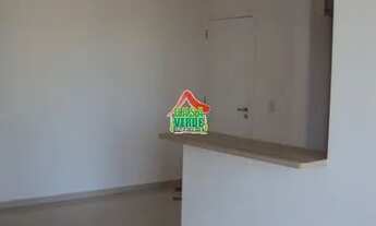 Imagem 2: INDAIATUBA - Apartamento Padrão - BAIRRO PAU PRETO