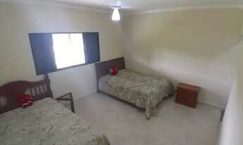 Imagem 7: COD:2610 Excelente Chácara no Bairro Algodão