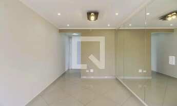 Imagem 6: Apartamento para Aluguel - Vila Esperança, 2 Quartos, 65 m2