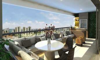 Imagem 6: São Paulo - Apartamento Padrão - Perdizes