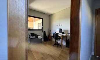 Imagem 7: Casa estilo chalé