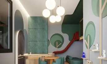 Imagem 6: Apartamentos na Planta, Aproveite valores de Lançamento, Alta Valorização em Uberlândia