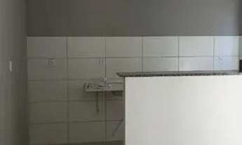 Imagem 4: Aluga-se apartamento