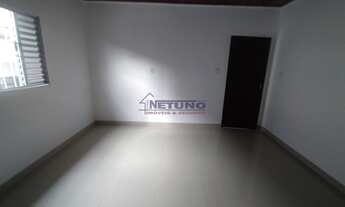 Imagem 4: CASA TERRÉA VILA MARIA ALTA 1 DORMITÓRIO COM 1 VAGA DE GARAGEM