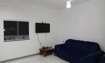 Imagem 6: Temporada Arraial do Cabo Casa 3 qtos Feriados abril com desconto