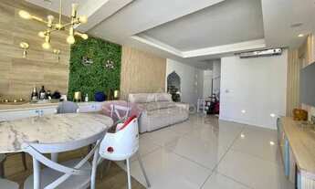 Imagem 6: Cobertura Duplex toda reformada *Oportunidade* no melhor ponto de icaraí