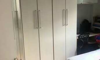 Imagem 3: Locação Quarto com aluguel por R$3.500 /mês