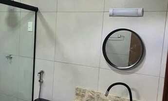 Imagem 2: Linda casa em gravatá