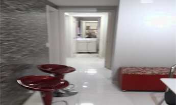 Imagem 6: Apartamento-Osasco-Vila Osasco