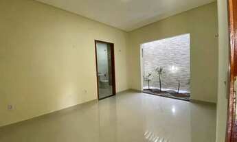 Imagem 5: Casa para venda possui 150 metros quadrados com 3 quartos