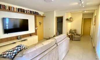 Imagem 3: Linda Cobertura (Penthouse) com vista definitiva para o parque cascavel