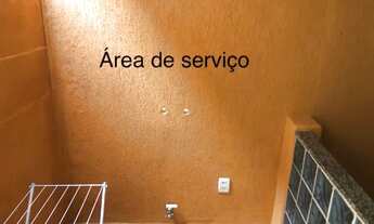 Imagem 3: Kitnet / Conjugado. Tipo apartamento