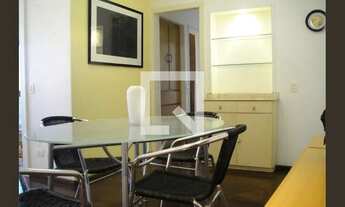 Imagem 4: Apartamento à Venda - Morumbi, 2 Quartos, 80 m2