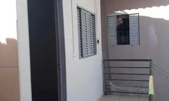 Imagem 3: Aluguel Quarto com aluguel por R$400 /mês