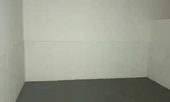 Imagem 6: Quitinete no Centro de Niterói