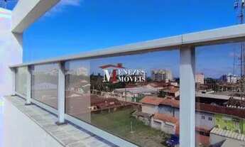 Imagem 3: Apartamento a venda em Bertioga - Maitinga - Ref. 1986