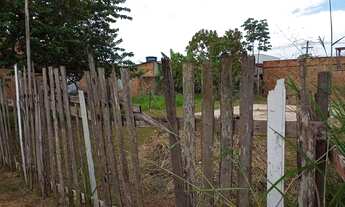 Imagem 6: Terreno Terreno / lote com venda com preço sob consulta