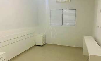 Imagem 7: Araçatuba - Casa de Condomínio - Aeroporto