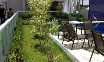 Imagem 5: SOLAR DAS PALMEIRAS ABRANTES NOVISSIMO