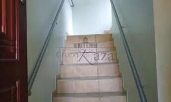 Imagem 5: Casa Comercial / Residencial em São José dos Campos