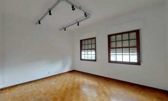 Imagem 5: SAO PAULO - Casa comercial - PERDIZES