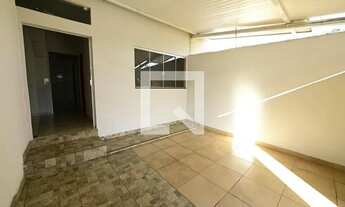 Imagem 2: Casa para Aluguel - Parque Trindade, 2 Quartos, 78 m2