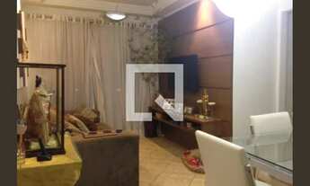 Imagem 2: Apartamento à Venda - Santana, 3 Quartos, 62 m2