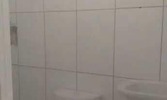 Imagem: Aluga-se kitnet