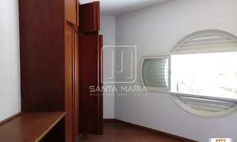 Imagem 14: Casa (sobrado na rua) 4 dormitórios/suite