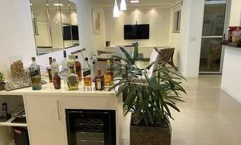 Imagem 7: Venda Casa com 3 dormitórios