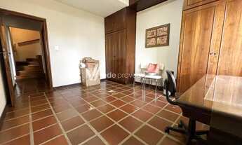 Imagem 6: Casa - Jardim Carlos Gomes - Campinas