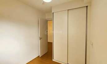 Imagem 6: Apartamento locação 2 dormitórios PUC