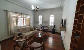 Imagem 2: Casa Comercial / Residencial em São José dos Campos