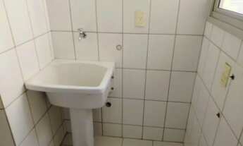 Imagem 6: Excelente apartamento de 03 quartos no Bairro Residencial Eldorado