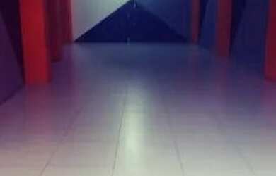 Imagem 5: Aluga loja com 162 m2 na rua principal da Sete Portas