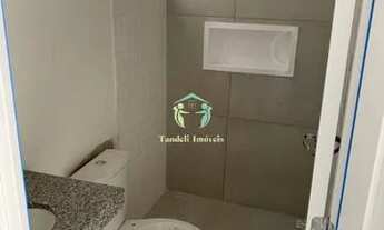 Imagem 6: Apartamento sem condomínio 2 dormitórios (Vila Pires