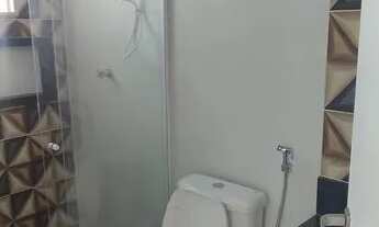 Imagem 6: Casa de condomínio para aluguel possui 180 metros quadrados com 3 quartos em Lagoa - Macaé