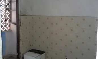 Imagem 6: Apartamento Parque dos Maias Condomínio Guapuruvu