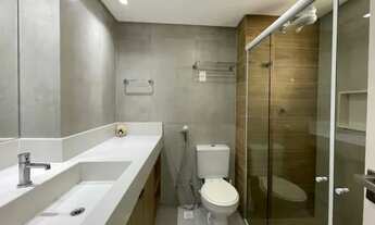 Imagem 5: Apartamento para aluguel tem 90 metros quadrados com 3 quartos em Jardim Oceania - João Pe