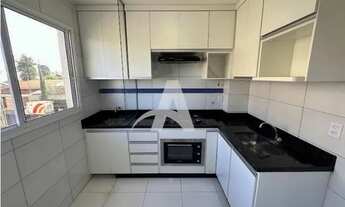 Imagem 5: Aluguel Apartamento SANTA MONICA