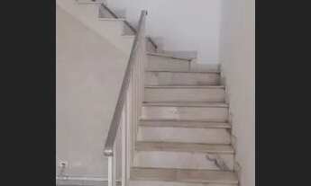 Imagem 5: São Paulo - Casa Comercial - Tatuapé