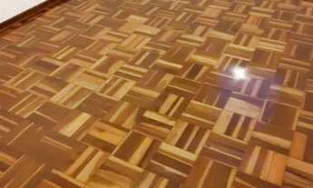 Imagem 6: APARTAMENTO - VILA LAGEADO - SP