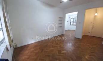 Imagem 6: Rio de Janeiro - Apartamento Padrão - Ipanema