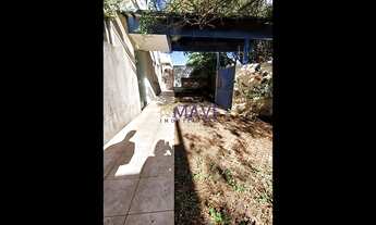 Imagem 2: Prédio comercial de esquina, próximo a Eletro Transol