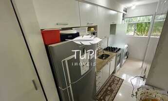 Imagem 4: Apartamento para venda tem 65 metros quadrados com 2 quartos em Jacarepaguá - Rio de Janei